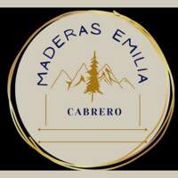Ferretería Maderas Emilia