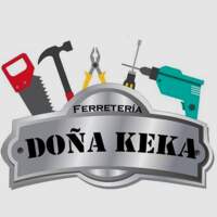 Ferreteria Doña Keka