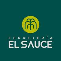 Ferretería El Sauce