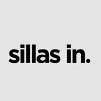 sillas in