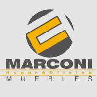 Muebles Marconi