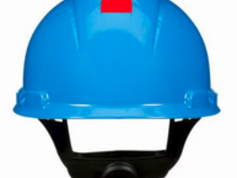 Casco SecureFit SANTIAGO