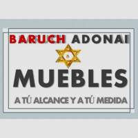 Muebles Baruch Adonai