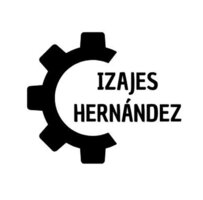 Izajes Hernández Chile