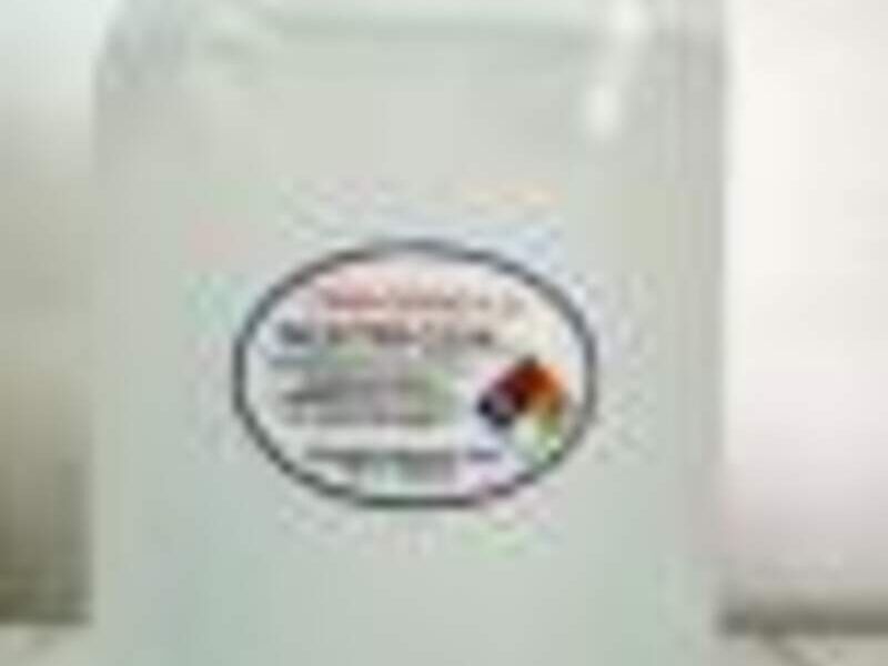 Dielectrix Clean Chile