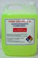 Firm Grand