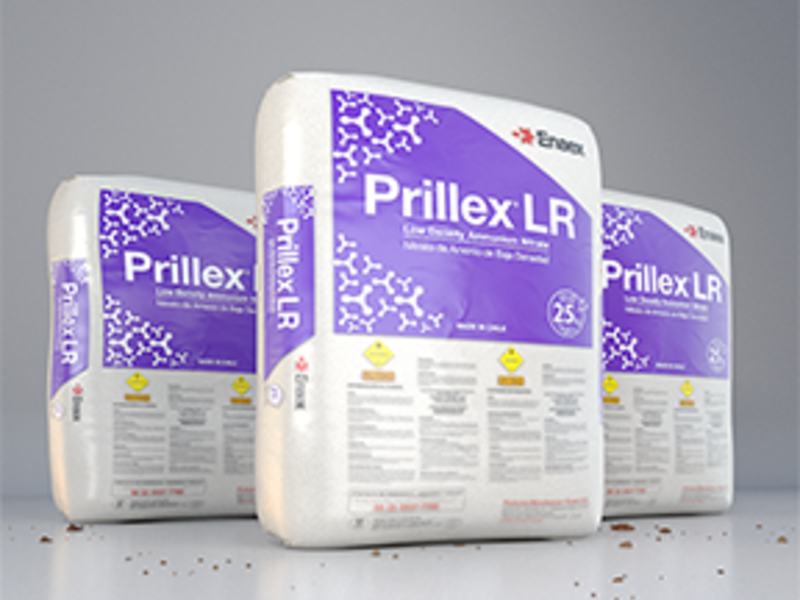Pillec LR Chile