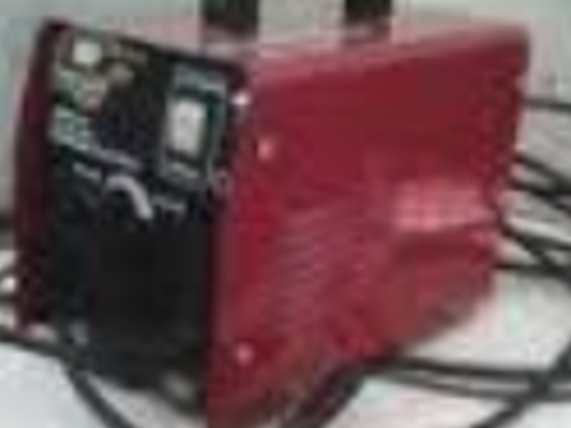 Soldadora 100 AMP ARICA