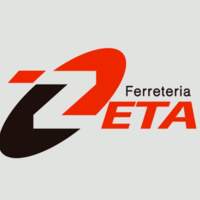 Ferretería ZETA S.A