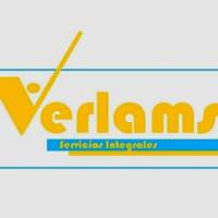 Verlams Ferretería y Servicios