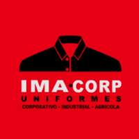 IMACORP