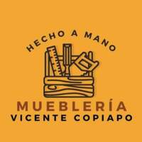 Mueblería Vicente
