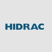 HIDRAC CHILE