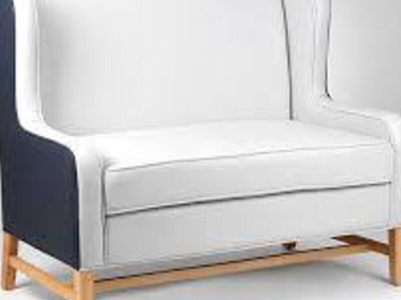 Sillon Chile
