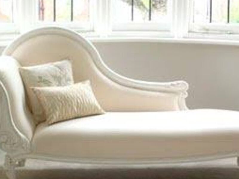 Sillón Clásico Chile
