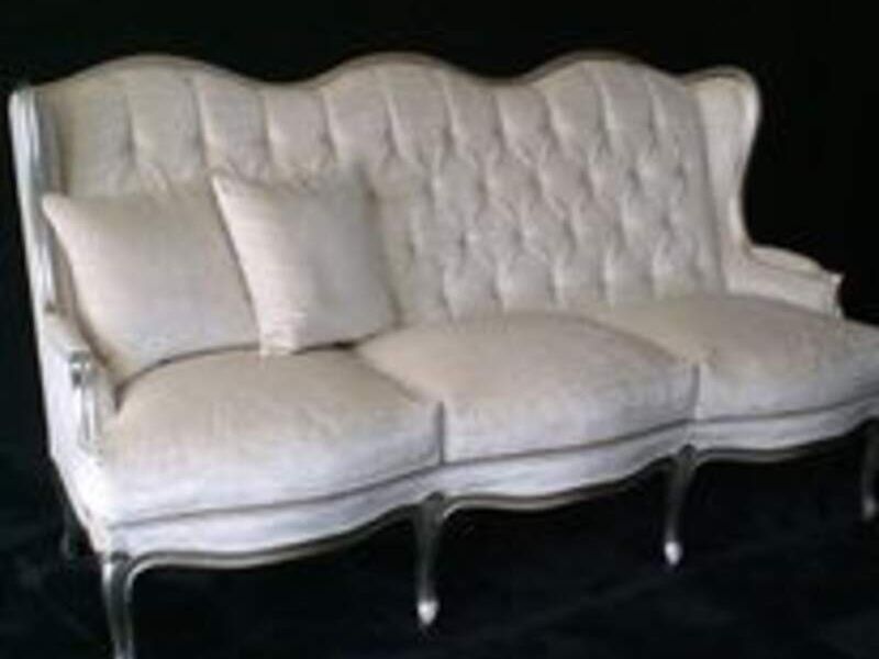 Sillones Chile