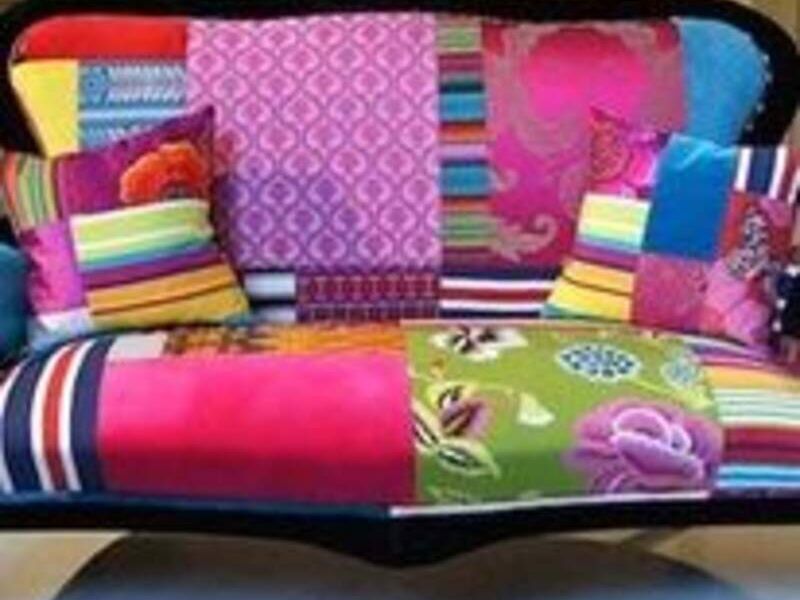 Sillones Sala Chile