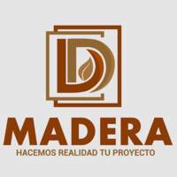 D Madera Nativa