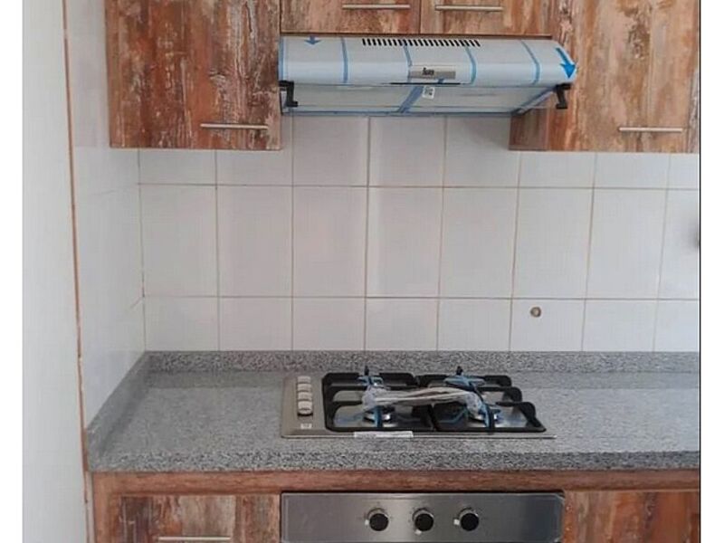 Cocina color origen andino COPIAPÓ
