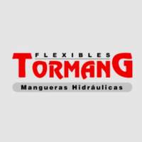 Tormang Chile