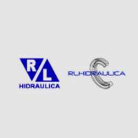 RL Hidráulica Limitada