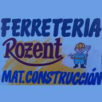 Ferretería Rozent
