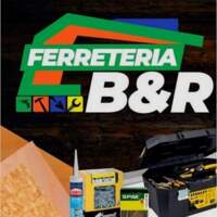 Ferreteria ByR Suministros