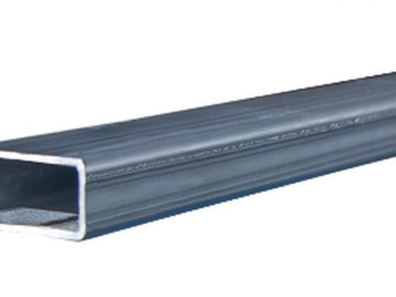 Perfil Estructural Galvanizado Chile