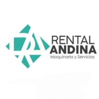 Rental Andina Chile