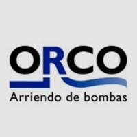 Orco - Bombas de agua