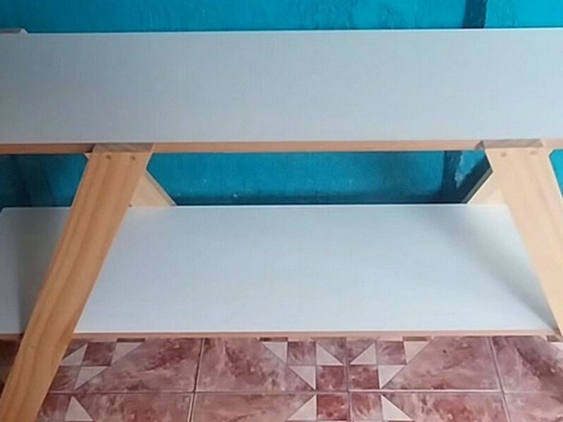 Mesa TV COQUIMBO