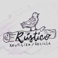 Rustic Muebleria Ecológica