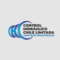 Control Hidráulico Chile