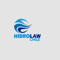 HIDROLAW CHILE