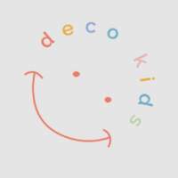 deco kids