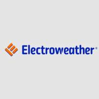 Electroweather S.A.
