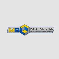 MB INGENIERIA