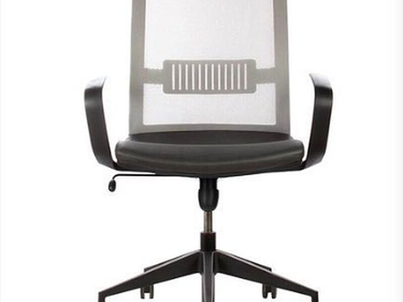 silla italiana oficina Santiago