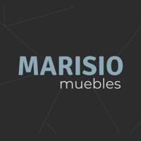 Muebles Marisio spa