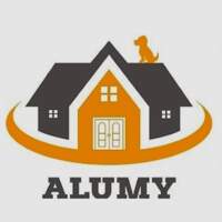Alumy SpA