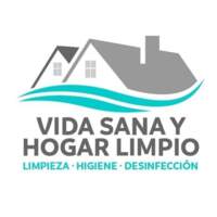 VIDA SANA Y HOGAR LIMPIO