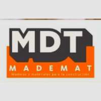 Mademat