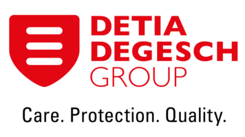Detia Degesch de Chile