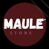 Maule Store
