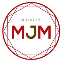 Muebles MJM