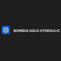 Bombas Aqua Hydraulic