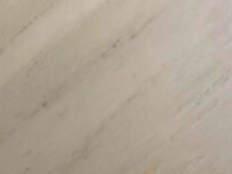 Mármol Blanco Beige Chile