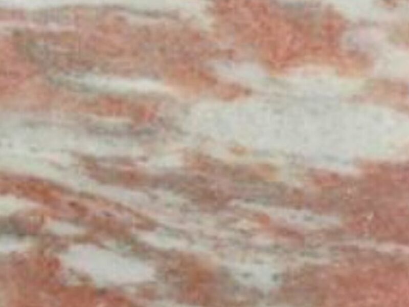 Mármol Arcoíris Noruego Chile