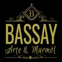 BASSAY Arte y Mármol