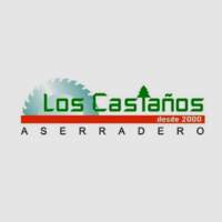 Aserradero Los Castaños